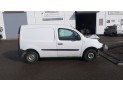 PRETENSOR CINTURÓN DELANTERO IZQUIERDO RENAULT KANGOO 2015