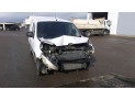 PRETENSOR CINTURÓN DELANTERO IZQUIERDO RENAULT KANGOO 2015