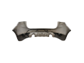 PARAGOLPES TRASERO FORD KUGA 2012