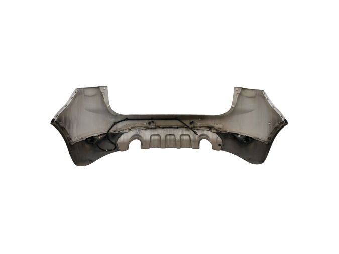 PARAGOLPES TRASERO FORD KUGA 2012