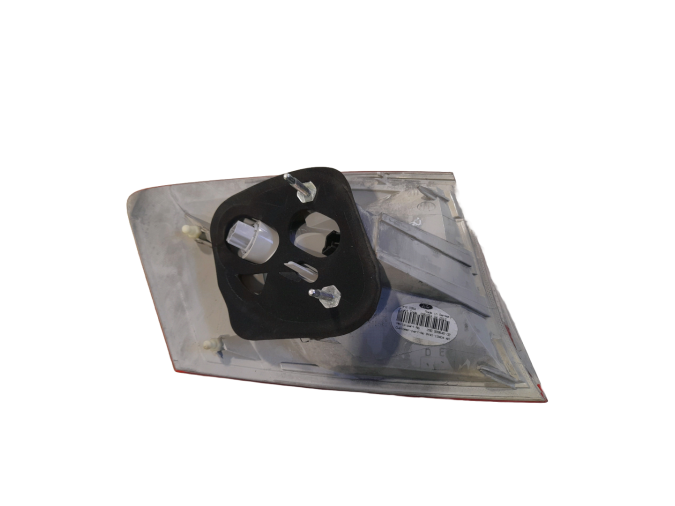 PILOTO TRASERO DERECHO EXTERIOR FORD KUGA 2012