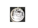 PILOTO TRASERO DERECHO EXTERIOR FORD KUGA 2012