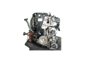 Motor FORD KUGA 2012