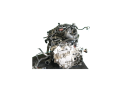 Motor FORD KUGA 2012