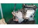 MOTOR CON ACCESORIOS Y CAJA DE CAMBIOS TOYOTA PRIUS 2009