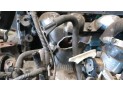 MOTOR CON ACCESORIOS Y CAJA DE CAMBIOS TOYOTA PRIUS 2009