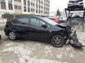 MANILLA INT.PUERTA D TOYOTA PRIUS 2009
