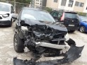 MANILLA INT.PUERTA D TOYOTA PRIUS 2009
