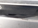 MANILLA INT.PUERTA D TOYOTA PRIUS 2009