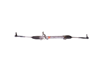 CREMALLERA DIRECCION TOYOTA PRIUS 2009