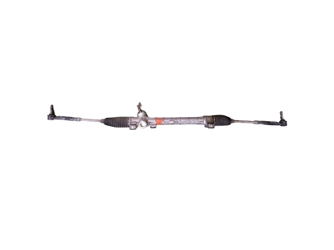 CREMALLERA DIRECCION TOYOTA PRIUS 2009