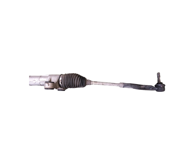 CREMALLERA DIRECCION TOYOTA PRIUS 2009