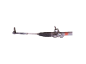 CREMALLERA DIRECCION TOYOTA PRIUS 2009