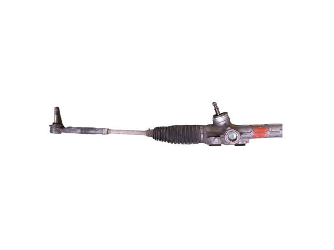 CREMALLERA DIRECCION TOYOTA PRIUS 2009