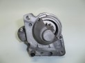 Motor Arranque PEUGEOT 508 2010