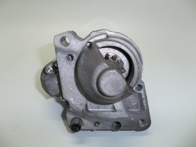 Motor Arranque PEUGEOT 508 2010