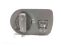 Mando Luces AUDI A3 2008