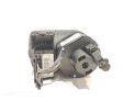 Mando Luces AUDI A3 2008