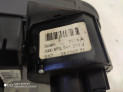 Mando Luces AUDI A3 2008