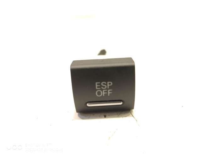 INTERRUPTOR ESP AUDI A3 2008