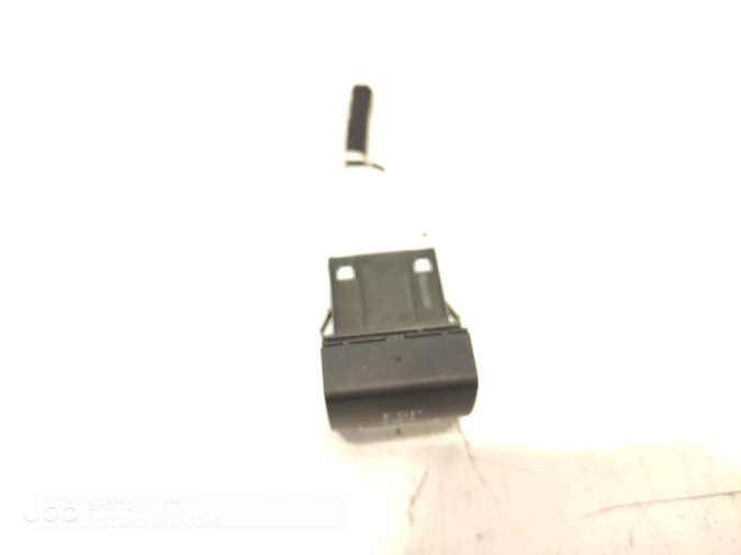 INTERRUPTOR ESP AUDI A3 2008