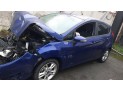 TOBERA AIREAC.CEN.I. FORD FIESTA 2016