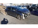 BRAZO LIMPIA.DEL.D. RENAULT MÉGANE 2018