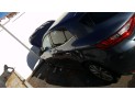 BRAZO LIMPIA.DEL.D. RENAULT MÉGANE 2018