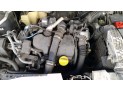BRAZO LIMPIA.DEL.D. RENAULT MÉGANE 2018