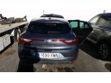 PASE R.TRA.I.DEL. RENAULT MÉGANE 2018