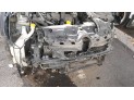 PASE R.TRA.I.DEL. RENAULT MÉGANE 2018