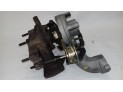 Turbo-Compresor RENAULT LAGUNA 1997