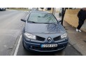 LUNA LAT.TR.I. RENAULT MÉGANE 2006
