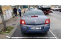 RETENEDOR TRA.D. RENAULT MÉGANE 2006