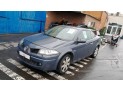 CONJ.SOP.MOTOR LIMP. RENAULT MÉGANE 2006