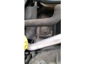 CONJ.SOP.MOTOR LIMP. RENAULT MÉGANE 2006