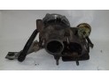 Turbo-Compresor RENAULT LAGUNA 1997