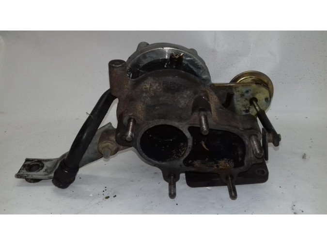 Turbo-Compresor RENAULT LAGUNA 1997