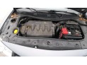 CINTURON SEG.TR.D. RENAULT MÉGANE 2006
