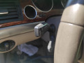 MANDO MULTIFUNCION AUDI A8 2006