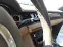 MANDO MULTIFUNCION AUDI A8 2006