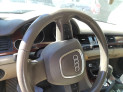 MANDO MULTIFUNCION AUDI A8 2006