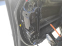 CERRADURA PUERTA DELANTERA IZQUIERDA AUDI A8 2006