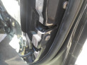 Cerradura Puerta color Negro AUDI A8 2006