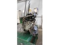 Motor PEUGEOT 307 2002