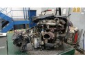Motor PEUGEOT 307 2002