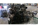MOTOR ARRANQUE PEUGEOT 307 2002