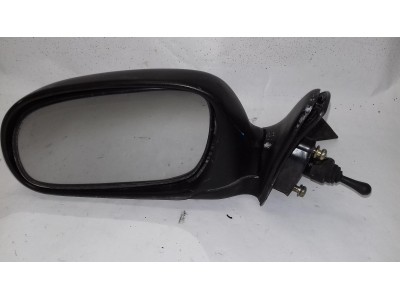 Retrovisor Izquierdo HYUNDAI ACCENT 1996