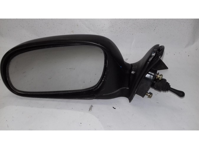 Retrovisor Izquierdo HYUNDAI ACCENT 1996