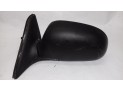 Retrovisor Izquierdo HYUNDAI ACCENT 1996